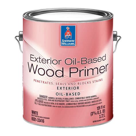 sherwin williams oil based paints